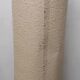 Vintage Floor Lamp, Height: 120 cm, Circa 1970