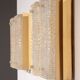 Design Wall Lamps by Falkenbergs Belysning 1960, Sweden