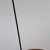 Vintage floor lamp