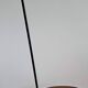 Lampadaire vintage