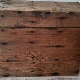 Small workshop furniture