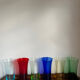 6 glasses