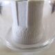 Indarte Italy pendant lamp with Fidenza glass