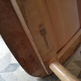 Chaise Baumann Menuet