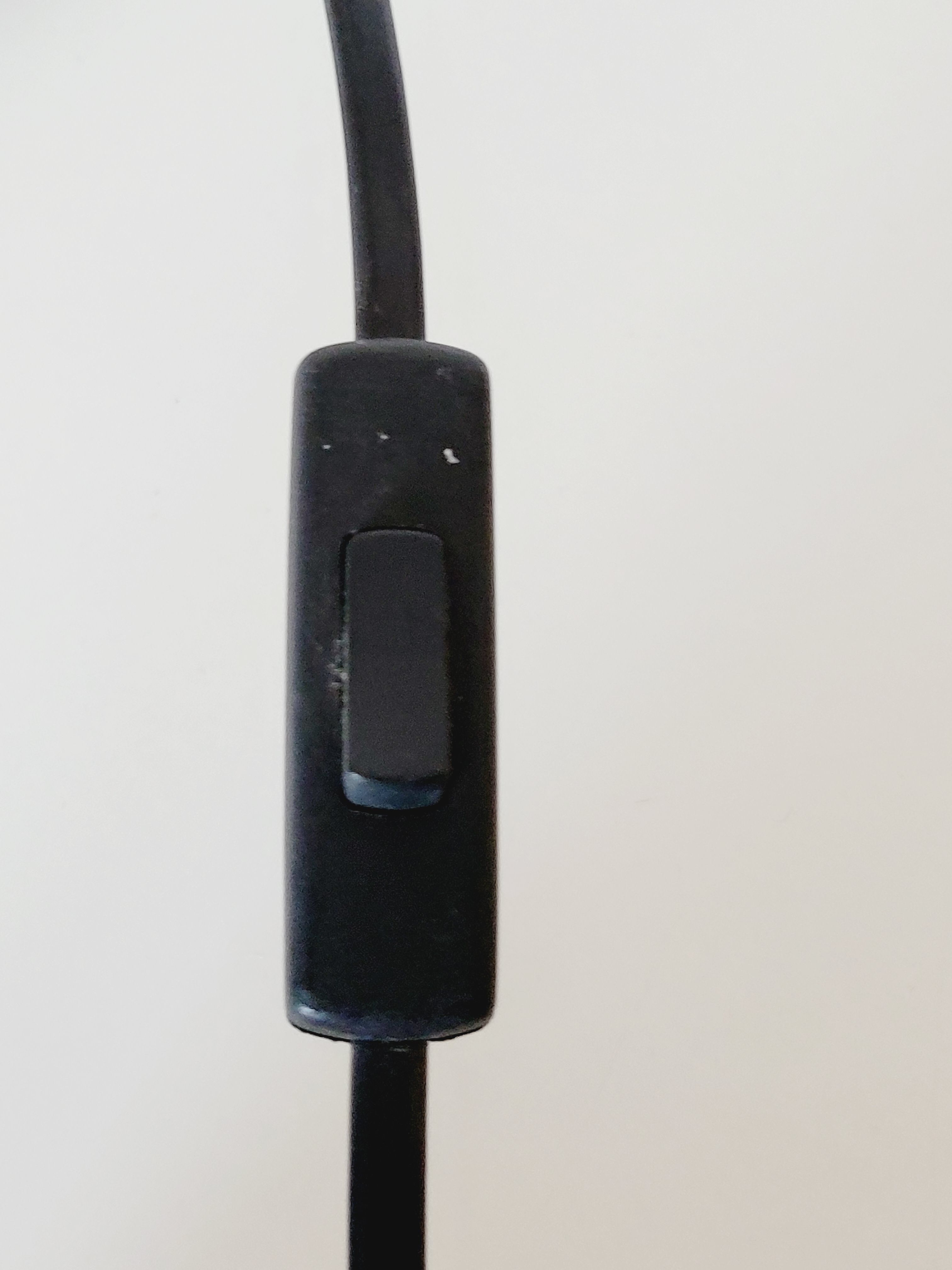 Vintage table lamp Veb Narva Rosa Luxemburg made in GDR