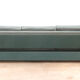 Eastern bloc vintage living room set, Czechoslovakia, 1980s