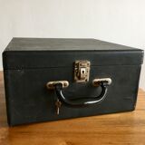 Typewriter Remington Noiseless 1930