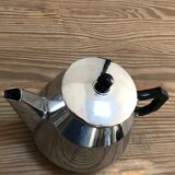 Pegasus coffee maker