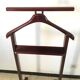 Valet de chambre Dejou vintage 1960