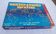 Vintage board game Secret Destinations Nathan Complete 1986