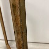 Pair of vintage frames