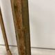 Pair of vintage frames