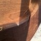 6 chaises bistrot