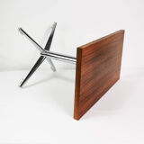 Modernist coffee table, Germany, 1970s