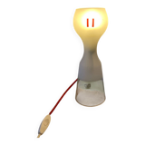 IKEA schlager Carl öjerstam lamp