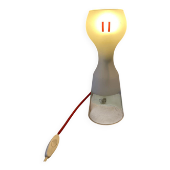 Lampe IKEA schlager Carl öjerstam