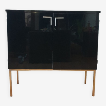 70s sideboard