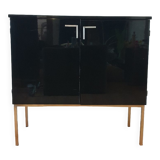 Meuble des années 70