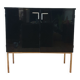 70s sideboard