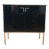 70s sideboard