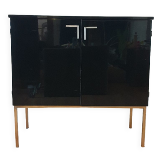 70s sideboard