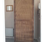 Good-type wardrobe