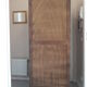 Armoire type bonnetière