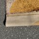 Vintage space age Desso carpet