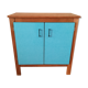 Buffet vintage