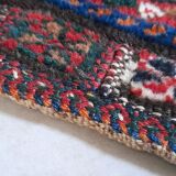 Balouch rug 102 x 71 cm