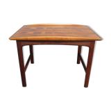 Scandinavian Frisco coffee table by Folke Ohlsson for Tingströms Bra Bohag