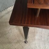 Table de nuit vintage