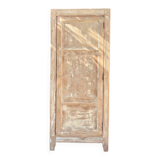 Armoire bonnetière parisienne