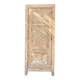 Parisian hosiery cabinet