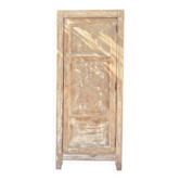 Parisian hosiery cabinet