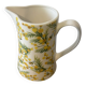 Decorative jug