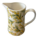 Decorative jug