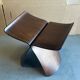 Plywood Butterfly Stool by Yori Yanagi for Tendo Mokko, 1970s