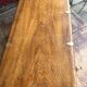 Camphor chest