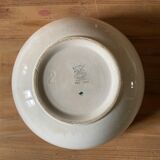 Salad bowl Eric Moulin des Loups