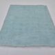Vintage Small Hemp Rug sku 3905