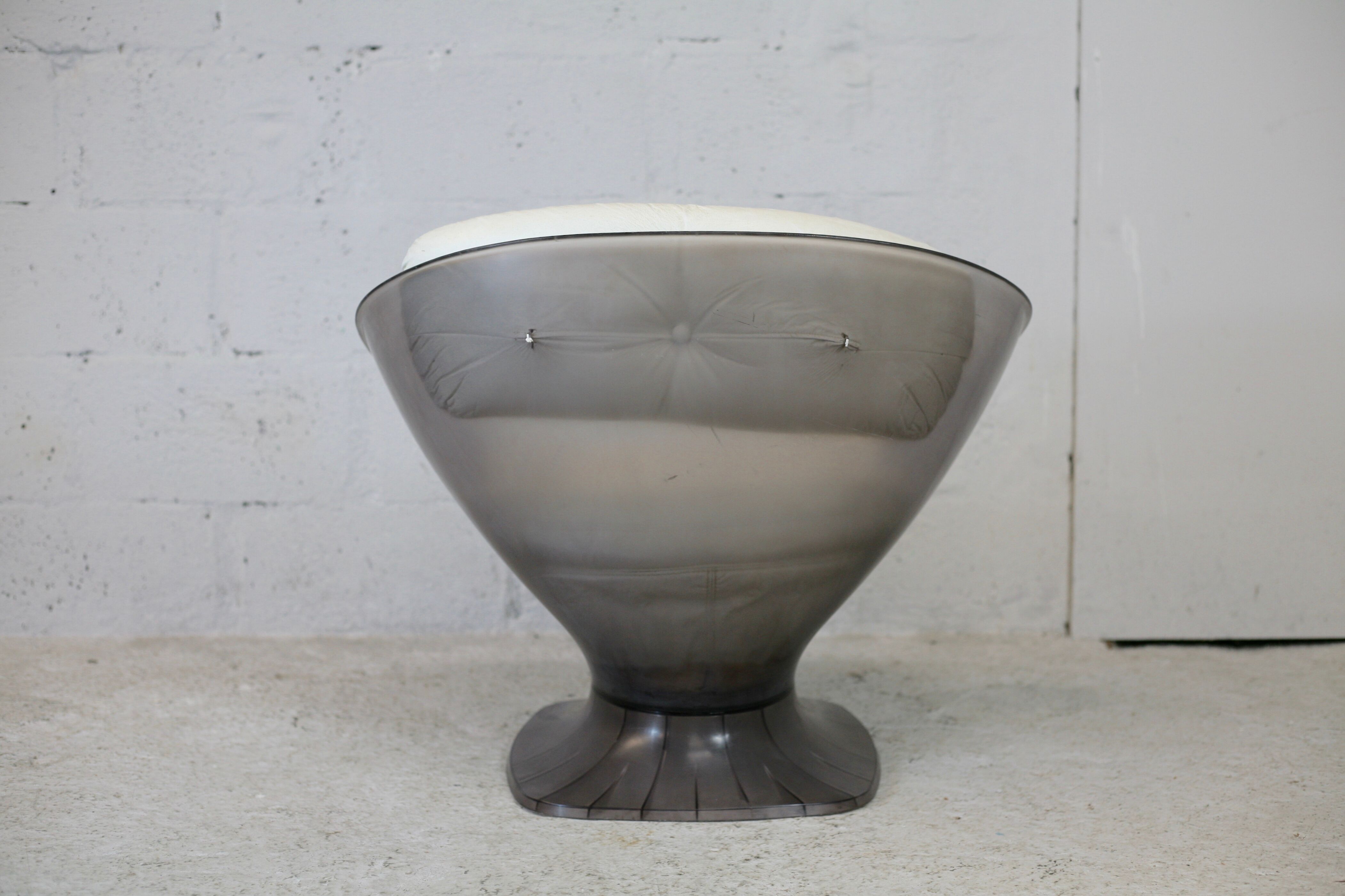 Chair of Raphael Raffel