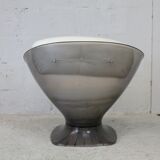 Chair of Raphael Raffel