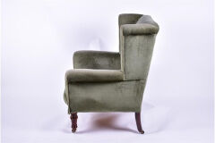 Victoria Chair