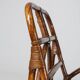 Armchair Pretzel Italy 1960s