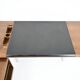 Italian desk by Hans Von Klier for Skipper, 1970s