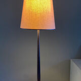 Italian floor lamp 50s