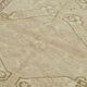 Turkish Vintage Anatolian Rug 143 cm x 203 cm