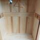 wardrobe, closet