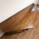 Credenza Bernini anni'60, nel gusto di Silvio Coppola
